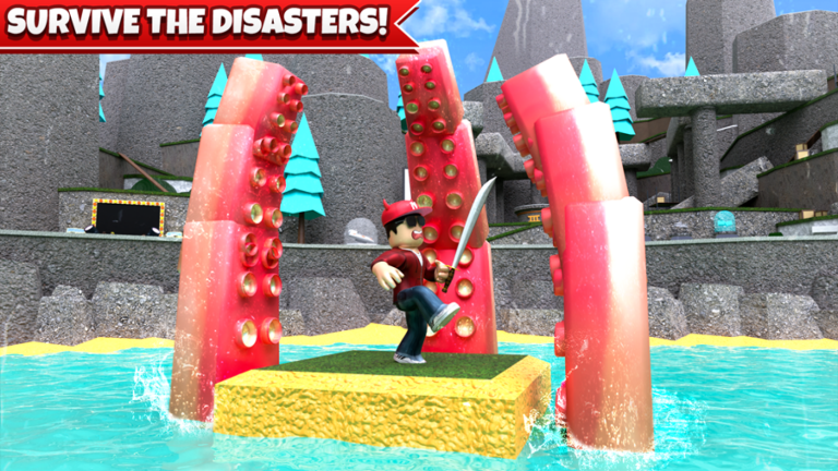 Cursed Islands screenshot