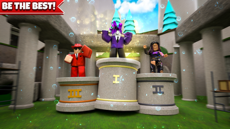 Cursed Islands screenshot