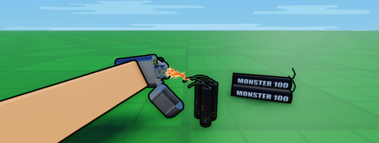 [🎅]Firework Simulator💥 screenshot