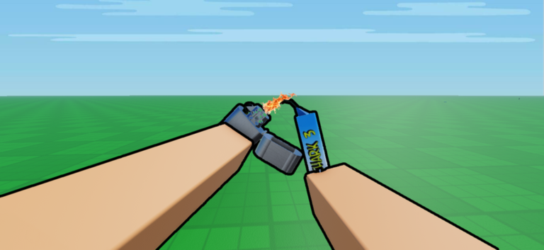 [🎅]Firework Simulator💥 screenshot