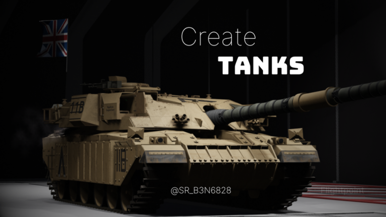 🔨 Flightpoint [rotators]✈️ screenshot