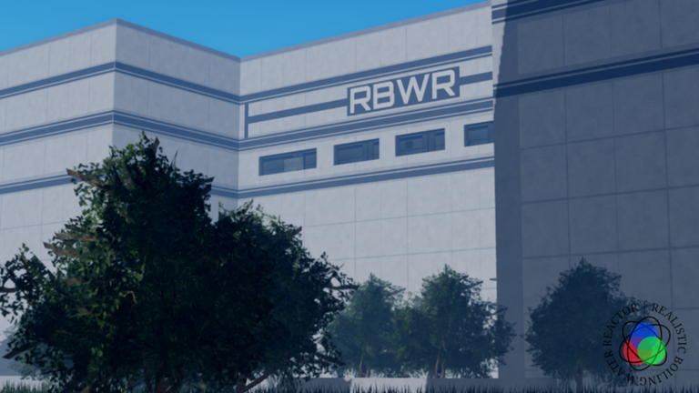 [V1.7.5] Realistic Boiling Water Reactor Simulator screenshot