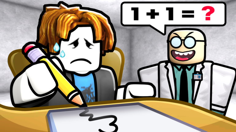 IQ Test 🧠 screenshot