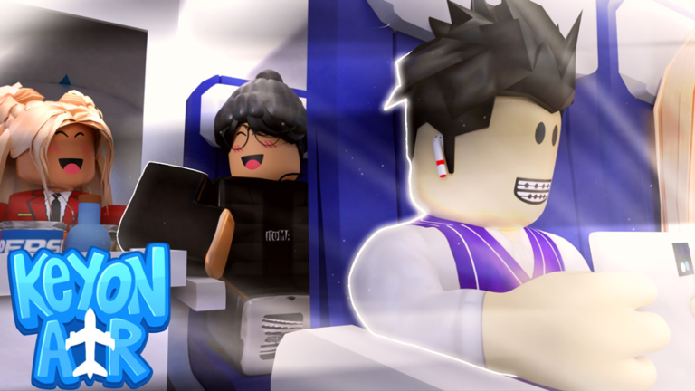 Flight Simulator ✈️ screenshot