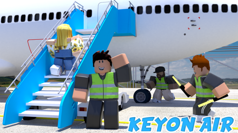 Flight Simulator ✈️ screenshot