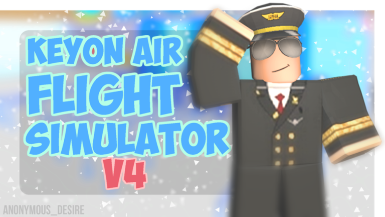 Flight Simulator ✈️ screenshot