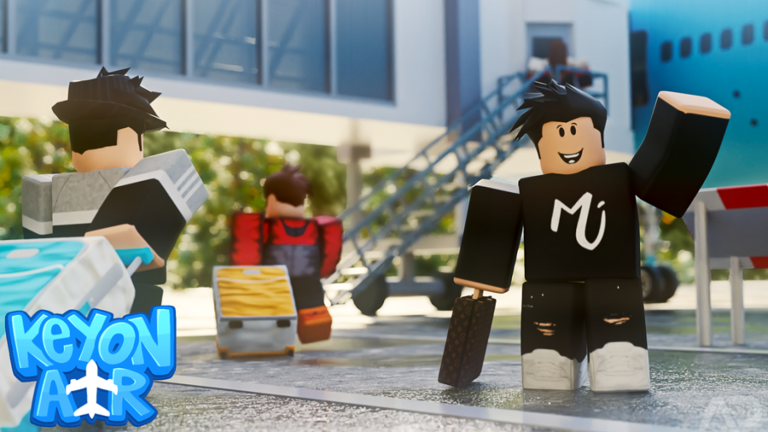 Flight Simulator ✈️ screenshot