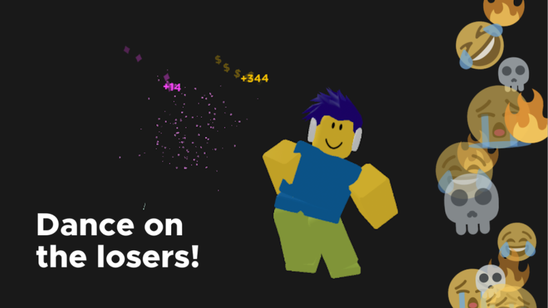 Crazy Cards 🤣 screenshot