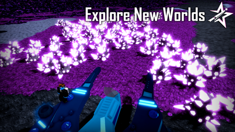 [UPD] Space Industry Simulator 🛰️ screenshot