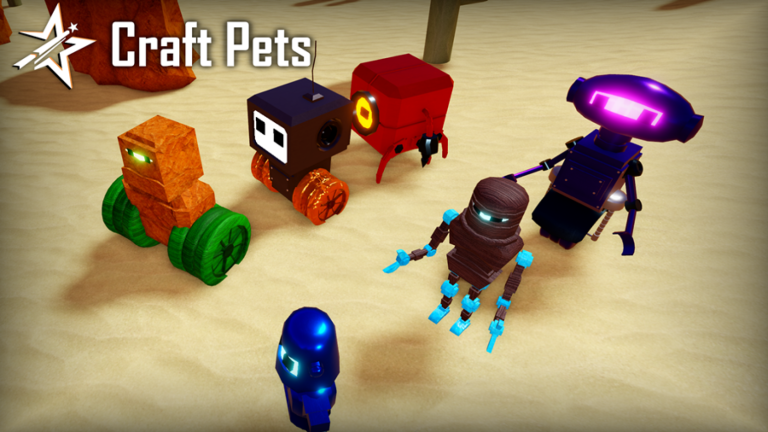 [UPD] Space Industry Simulator 🛰️ screenshot