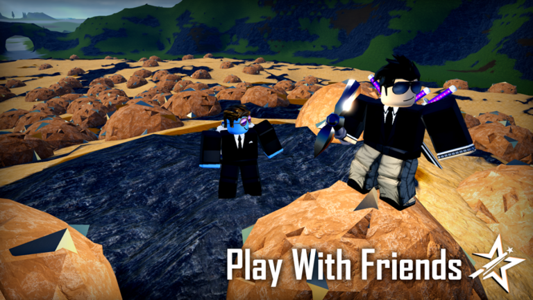 [UPD] Space Industry Simulator 🛰️ screenshot