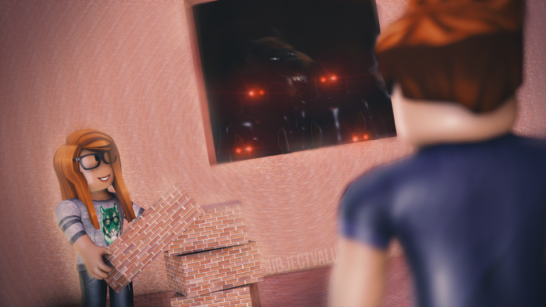 🔨[NEW!] Build to Survive! screenshot