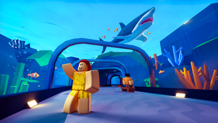 Tropical Resort Tycoon 2 🌴 screenshot