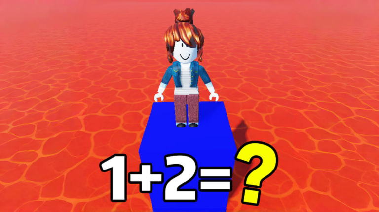 Math Answer or Die screenshot