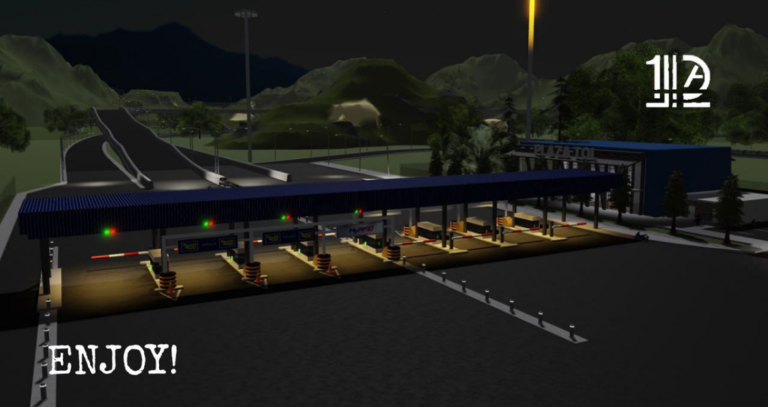 This Is Utara Brother🚀  screenshot