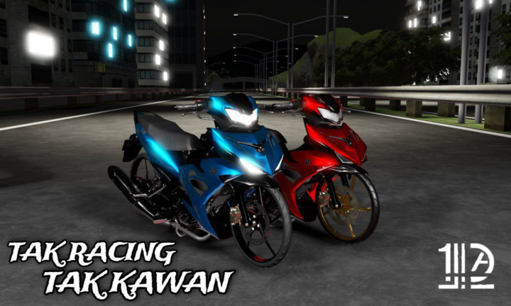 This Is Utara Brother🚀  screenshot