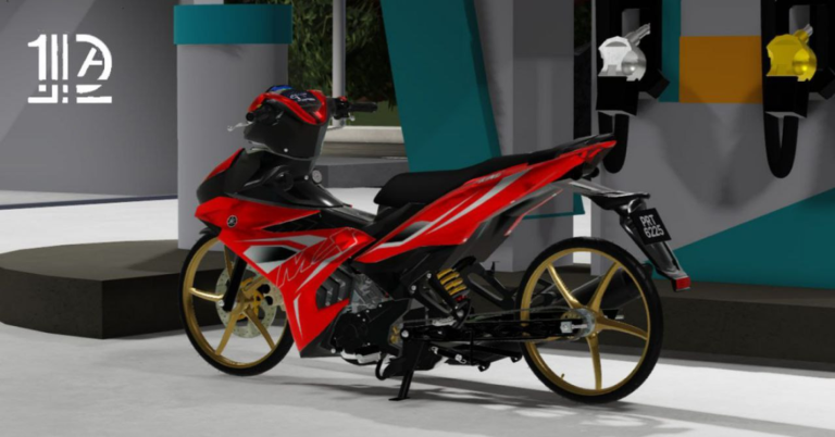 This Is Utara Brother🚀  screenshot