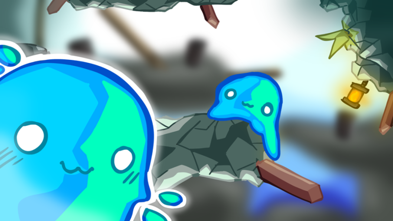 Getting Over it[Remastered]🔨 screenshot