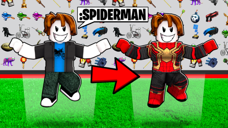 FREE ADMIN LAND screenshot