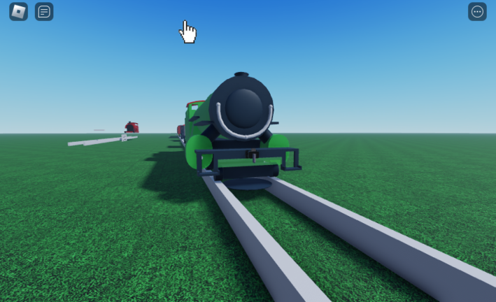 can you break it?  screenshot