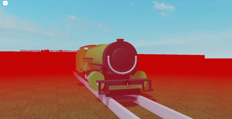 can you break it?  screenshot