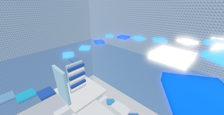 Gashu Tower screenshot