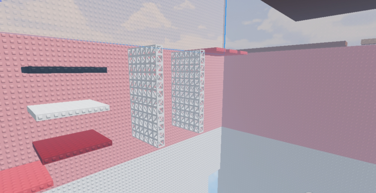 Gashu Tower screenshot