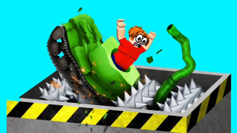 Grinding Simulator screenshot