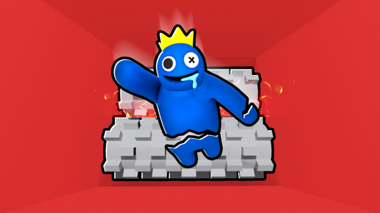 Grinding Simulator screenshot