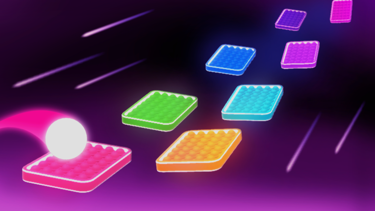 Speed Race screenshot