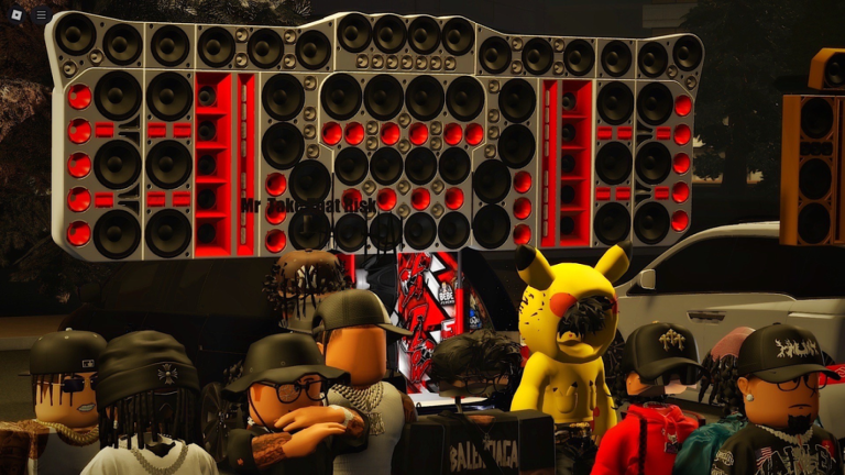 Chipeo World Remastered screenshot