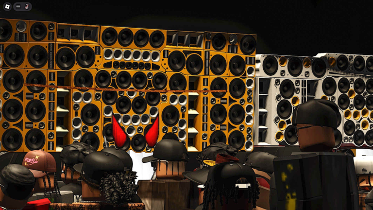 Chipeo World Remastered screenshot