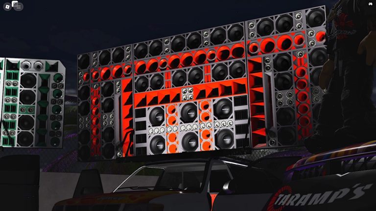 Chipeo World Remastered screenshot