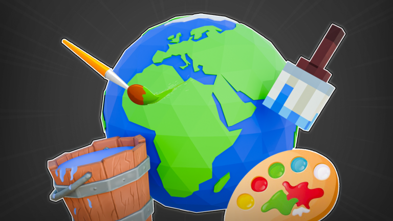 Art of Diplomacy [Globe Editor] [Testing Place]  screenshot