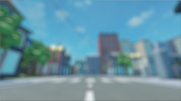 business. screenshot