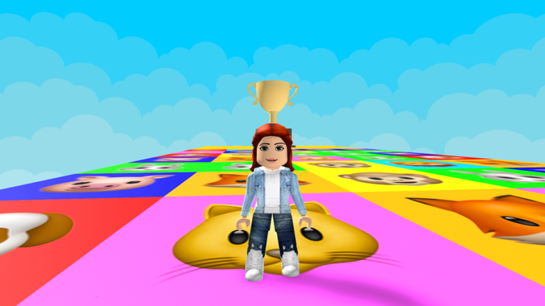 Image Block Run screenshot