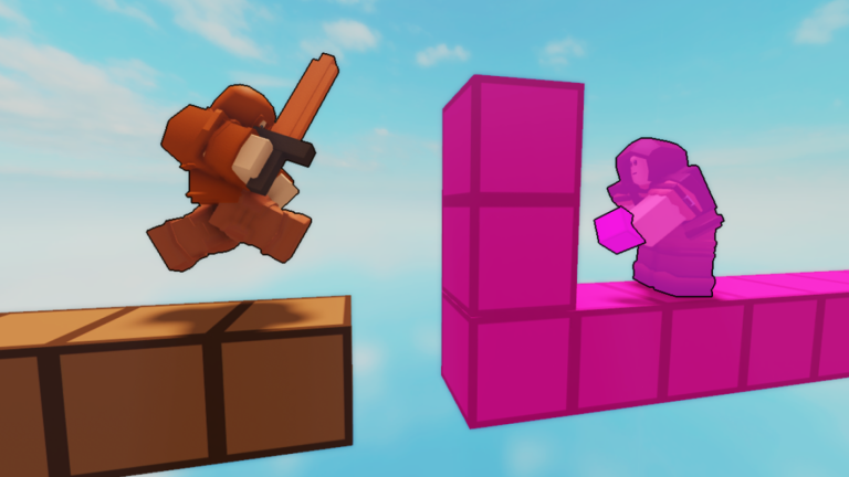 Kill Streak   screenshot