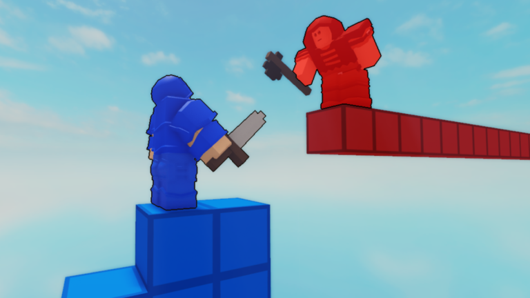 Kill Streak   screenshot