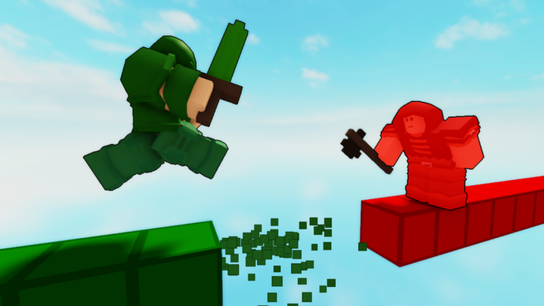 Kill Streak   screenshot