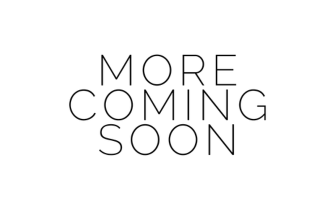 Poppy playtime    screenshot