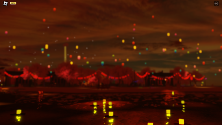 the wedding of your dreams  [RP] screenshot