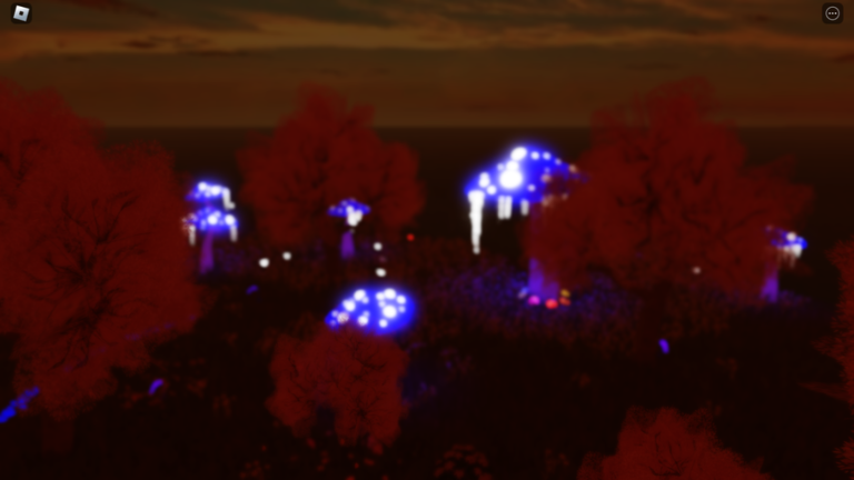 the wedding of your dreams  [RP] screenshot