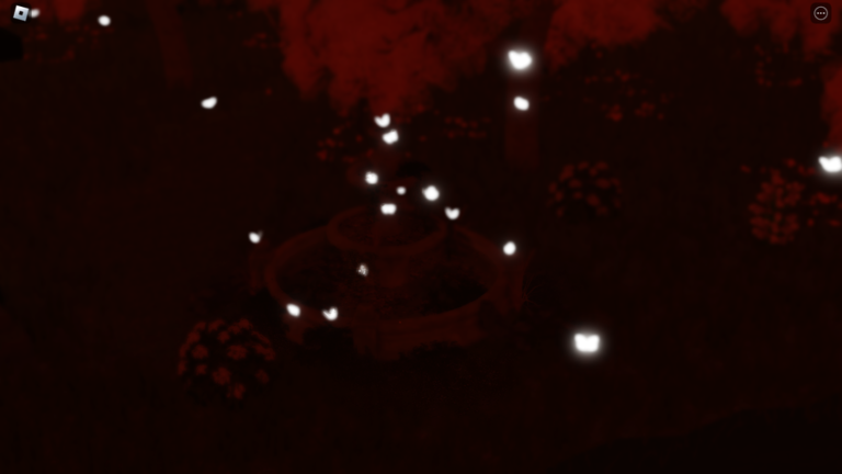 the wedding of your dreams  [RP] screenshot