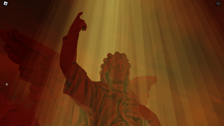 the wedding of your dreams  [RP] screenshot