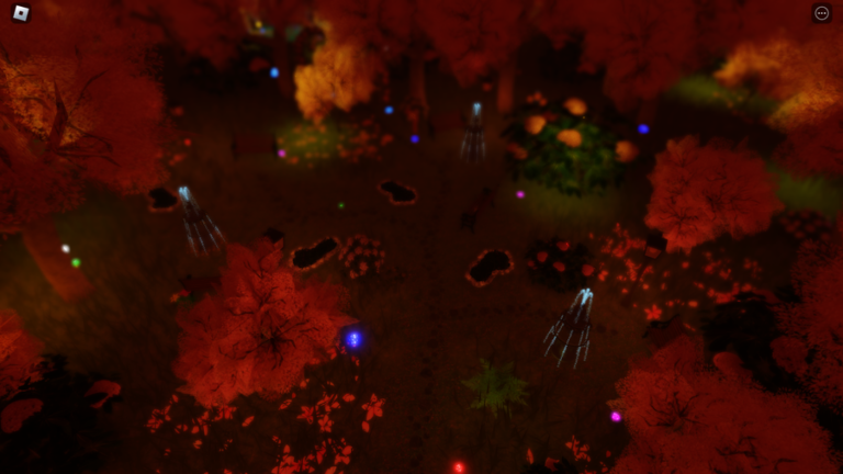 the wedding of your dreams  [RP] screenshot