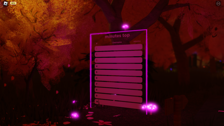 the wedding of your dreams  [RP] screenshot