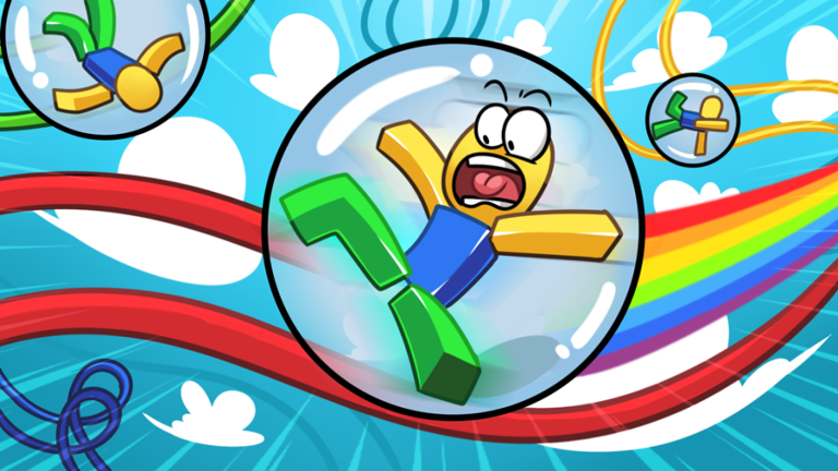 Marble Run Simulator screenshot