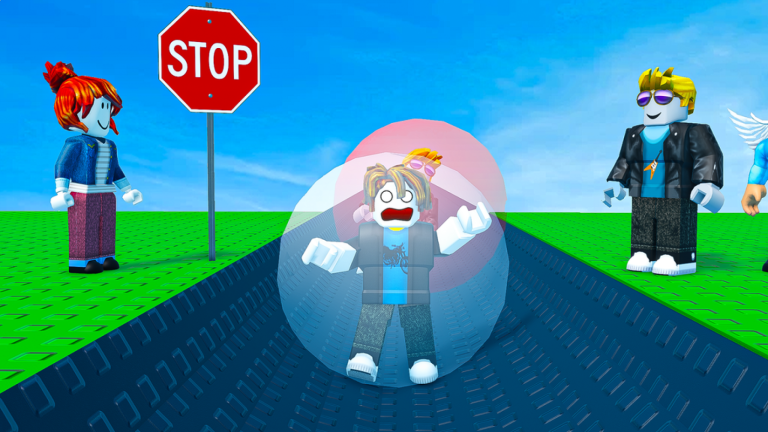 Marble Run Simulator screenshot