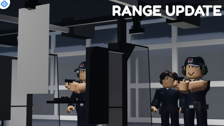 MATA-verse - Singapore Police Force screenshot