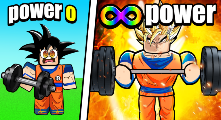 Anime Energy Clash Simulator🔥 screenshot